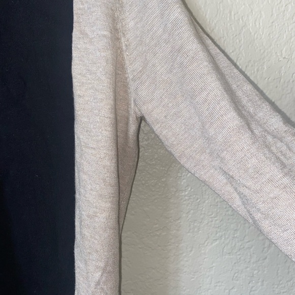 Cyrus Cardigan - Picture 6 of 8